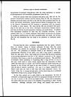 Thumbnail of file (444) Page 376