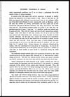 Thumbnail of file (454) Page 386