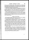 Thumbnail of file (458) Page 390