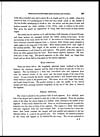 Thumbnail of file (470) Page 398