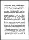 Thumbnail of file (477) Page 403