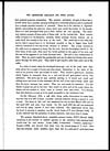 Thumbnail of file (478) Page 404