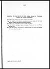 Thumbnail of file (502) Page xvii