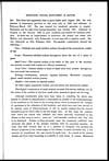 Thumbnail of file (19) Page 9