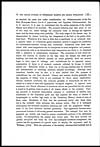 Thumbnail of file (20) Page 10