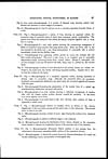 Thumbnail of file (43) Page 27