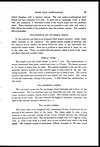 Thumbnail of file (59) Page 35