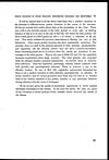 Thumbnail of file (87) Page 55