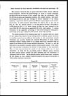 Thumbnail of file (95) Page 59