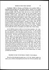 Thumbnail of file (115) Page 77