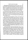 Thumbnail of file (119) Page 81