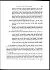 Thumbnail of file (121) Page 83