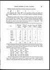 Thumbnail of file (129) Page 91