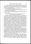 Thumbnail of file (131) Page 93