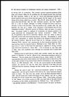Thumbnail of file (136) Page 98
