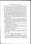 Thumbnail of file (137) Page 99