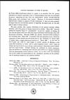 Thumbnail of file (139) Page 101