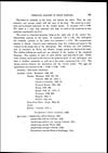 Thumbnail of file (145) Page 105