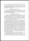 Thumbnail of file (200) Page 154