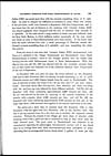 Thumbnail of file (207) Page 161