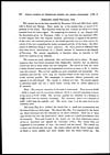 Thumbnail of file (218) Page 170