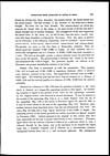 Thumbnail of file (219) Page 171