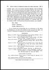 Thumbnail of file (220) Page 172