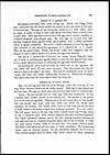 Thumbnail of file (241) Page 183