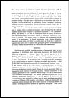 Thumbnail of file (244) Page 186