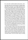 Thumbnail of file (258) Page 200