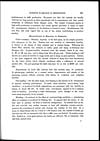 Thumbnail of file (259) Page 201