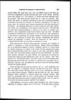 Thumbnail of file (261) Page 203
