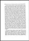 Thumbnail of file (276) Page 218