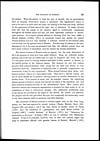 Thumbnail of file (279) Page 221