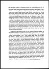 Thumbnail of file (280) Page 222