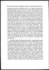 Thumbnail of file (288) Page 230