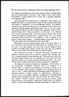 Thumbnail of file (332) Page 260