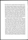 Thumbnail of file (360) Page 284