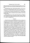 Thumbnail of file (405) Page 323