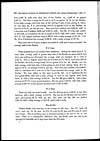 Thumbnail of file (418) Page 330