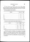 Thumbnail of file (421) Page 331