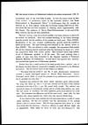 Thumbnail of file (440) Page 348