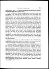 Thumbnail of file (447) Page 351