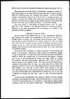 Thumbnail of file (454) Page 358