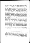 Thumbnail of file (456) Page 360
