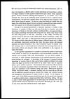 Thumbnail of file (473) Page 372
