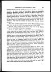 Thumbnail of file (476) Page 375