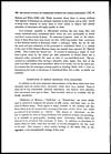 Thumbnail of file (485) Page 384