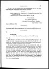 Thumbnail of file (500) Page 399