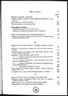 Thumbnail of file (514) Page xi